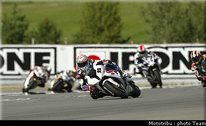 sbk_corser_2_brno2009.jpg