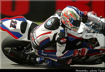 sbk_corser_3_brno2009.jpg