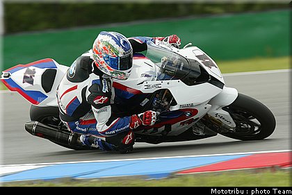 sbk_corser_4_brno2009.jpg