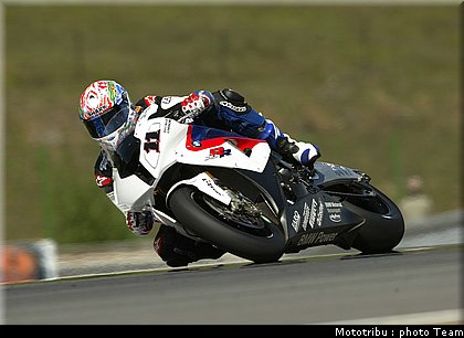 sbk_corser_5_brno2009.jpg