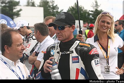 sbk_corser_7_brno2009.jpg