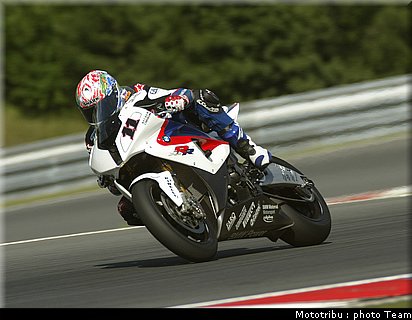 sbk_corser_8_brno2009.jpg