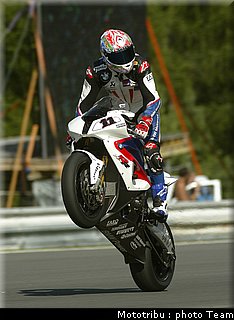 sbk_corser_9_brno2009.jpg