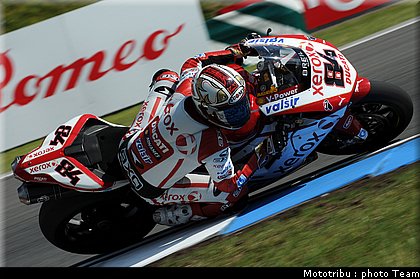 sbk_fabrizio_1_brno2009.jpg