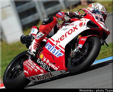 sbk_fabrizio_2_brno2009.jpg