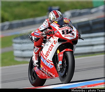 sbk_fabrizio_6_brno2009.jpg