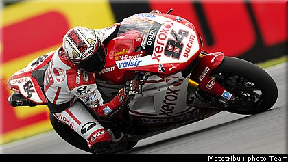 sbk_fabrizio_7_brno2009.jpg