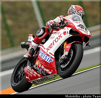 sbk_haga_2_brno2009.jpg