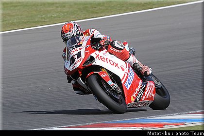 sbk_haga_3_brno2009.jpg