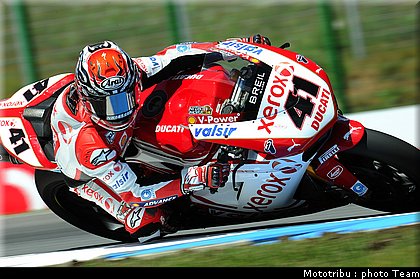 sbk_haga_4_brno2009.jpg