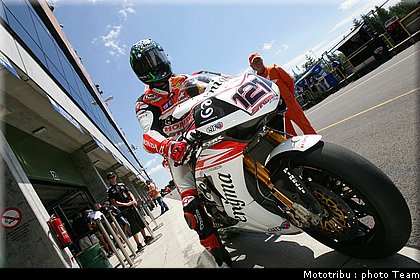 sbk_hopkins_1_brno2009.jpg