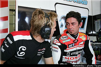 sbk_hopkins_2_brno2009.jpg
