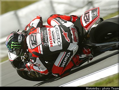 sbk_hopkins_3_brno2009.jpg