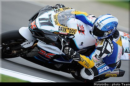 sbk_kagayama_01_brno2009.JPG