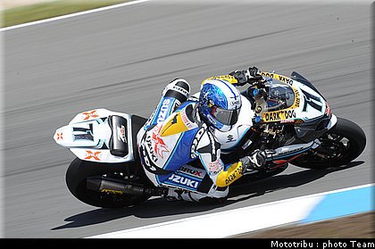 sbk_kagayama_03_brno2009.jpg