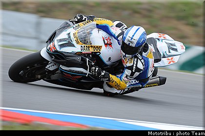 sbk_kagayama_06_brno2009.jpg