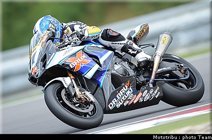 sbk_kagayama_09_brno2009.jpg