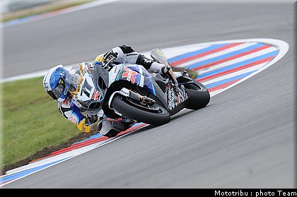 sbk_kagayama_10_brno2009.jpg