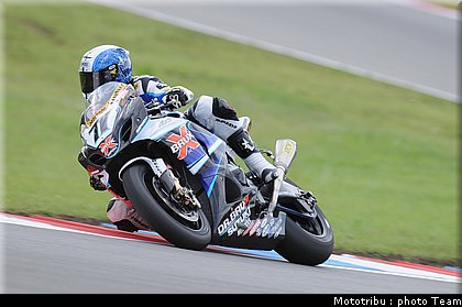 sbk_kagayama_11_brno2009.jpg