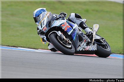 sbk_kagayama_12_brno2009.jpg