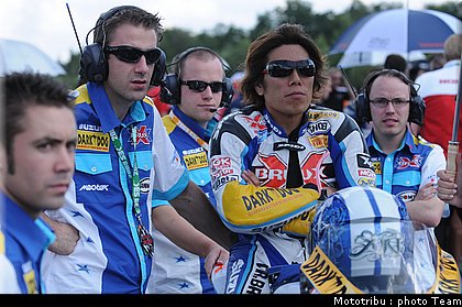 sbk_kagayama_15_brno2009.jpg