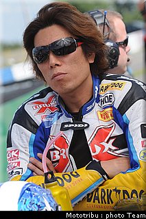 sbk_kagayama_16_brno2009.jpg