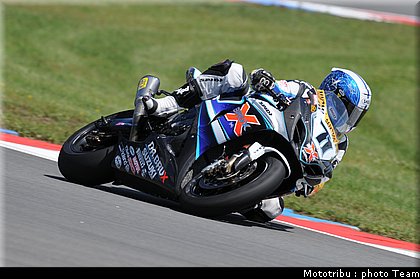 sbk_kagayama_17_brno2009.jpg