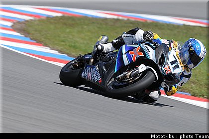 sbk_kagayama_18_brno2009.jpg