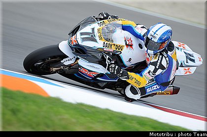 sbk_kagayama_21_brno2009.jpg