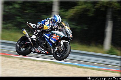 sbk_kagayama_25_brno2009.jpg