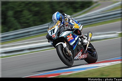 sbk_kagayama_26_brno2009.jpg