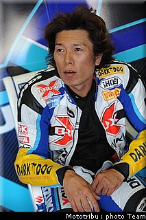 sbk_kagayama_28_brno2009.jpg