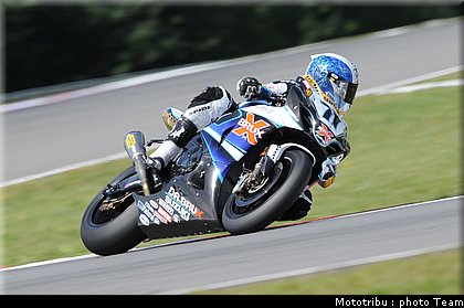 sbk_kagayama_32_brno2009.jpg