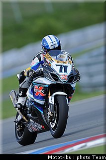 sbk_kagayama_33_brno2009.jpg