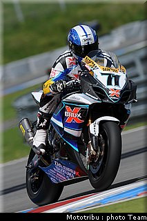 sbk_kagayama_34_brno2009.jpg