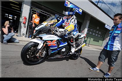 sbk_kagayama_35_brno2009.jpg