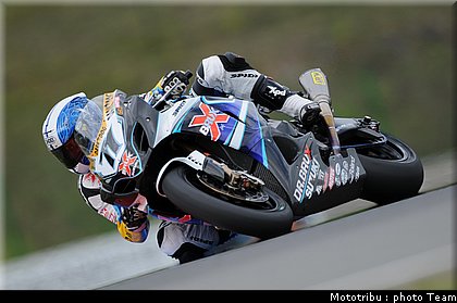 sbk_kagayama_37_brno2009.JPG