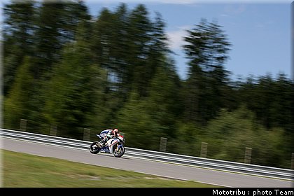 sbk_kyionari_01_brno2009.jpg