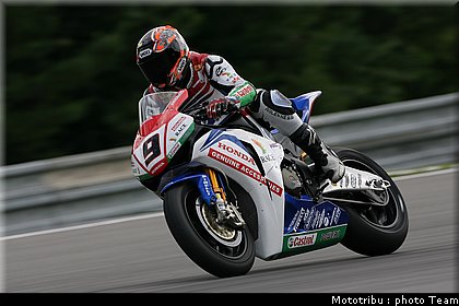 sbk_kyionari_04_brno2009.jpg