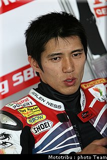 sbk_kyionari_06_brno2009.jpg