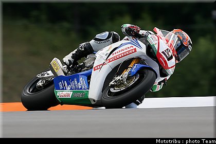 sbk_kyionari_07_brno2009.jpg