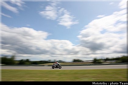 sbk_kyionari_08_brno2009.jpg