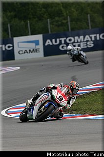sbk_kyionari_09_brno2009.jpg