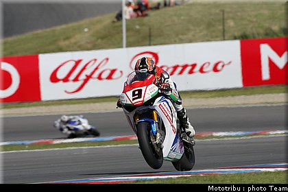 sbk_kyionari_10_brno2009.jpg
