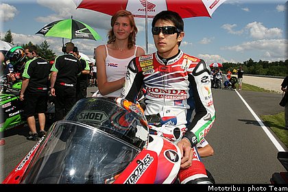 sbk_kyionari_11_brno2009.jpg