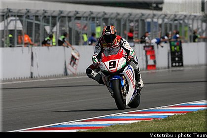 sbk_kyionari_12_brno2009.jpg