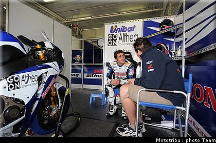 sbk_lagrive_5_brno2009.jpg
