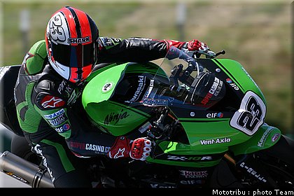 sbk_parkes_01_brno2009.jpg