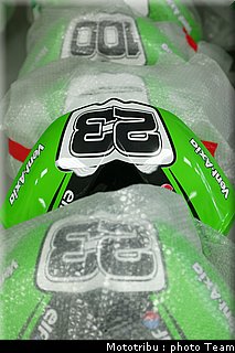 sbk_parkes_02_brno2009.jpg