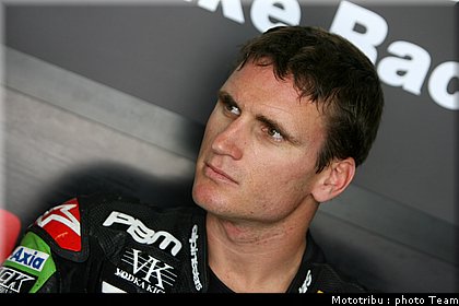 sbk_parkes_04_brno2009.jpg